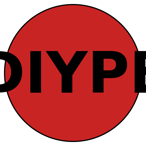 DIY Pro Experts