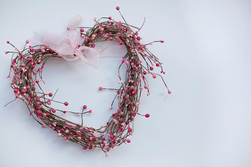 Upcycling Creations